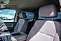 2017 Chevrolet Silverado 1500 LT Inglewood  CA