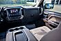 2017 Chevrolet Silverado 1500 LT Inglewood  CA