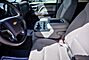 2017 Chevrolet Silverado 1500 LT Inglewood  CA