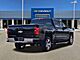 2017 Chevrolet Silverado 1500 LT Inglewood  CA