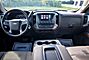 2017 Chevrolet Silverado 1500 LT Inglewood  CA
