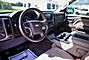 2017 Chevrolet Silverado 1500 LT Inglewood  CA