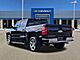2017 Chevrolet Silverado 1500 LT Inglewood  CA
