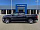 2017 Chevrolet Silverado 1500 LT Inglewood  CA