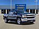 2017 Chevrolet Silverado 1500 LT Inglewood  CA