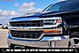 2017 Chevrolet Silverado 1500 LT Inglewood  CA
