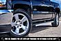 2017 Chevrolet Silverado 1500 LT Inglewood  CA