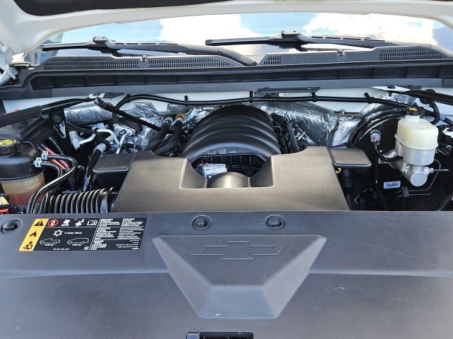 2017 Chevrolet Silverado 1500 LT Jacksonville FL