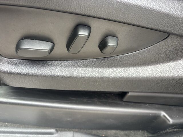 2017 Chevrolet Silverado 1500 LT Jacksonville FL