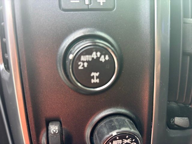 2017 Chevrolet Silverado 1500 LT Jacksonville FL