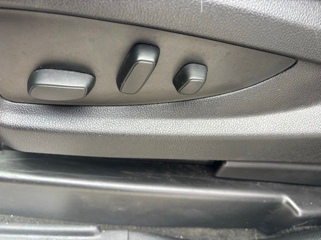 2017 Chevrolet Silverado 1500 LT Jacksonville FL