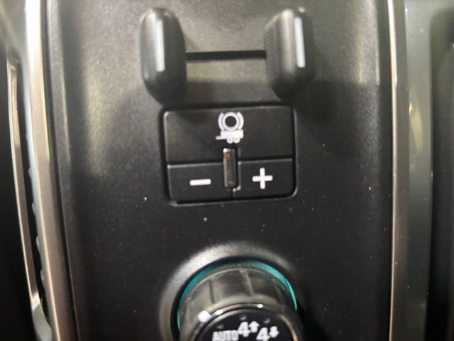 2017 Chevrolet Silverado 1500 LT Jacksonville FL