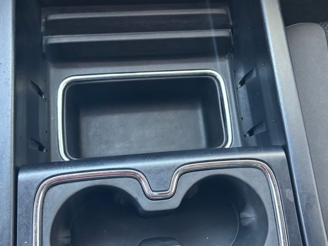 2017 Chevrolet Silverado 1500 LT Jacksonville FL