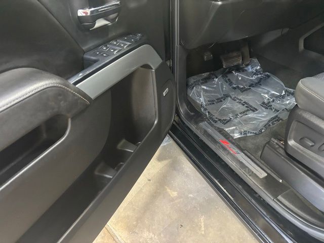 2017 Chevrolet Silverado 1500 LT Jacksonville FL
