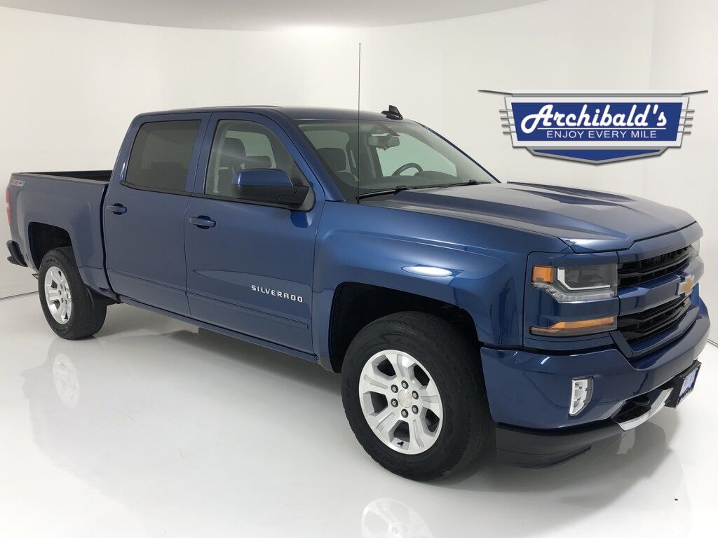 Used Trucks In Tri Cities Wa