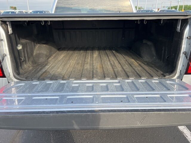 2017 Chevrolet Silverado 1500 LT LT2 Green Bay WI