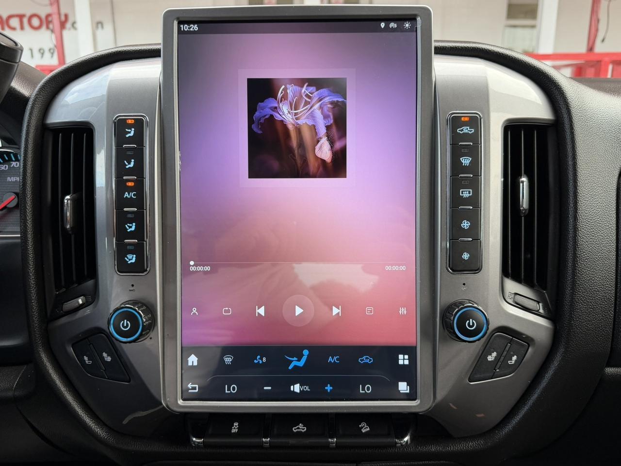 2017 Chevrolet Silverado 1500 LT Hollywood FL