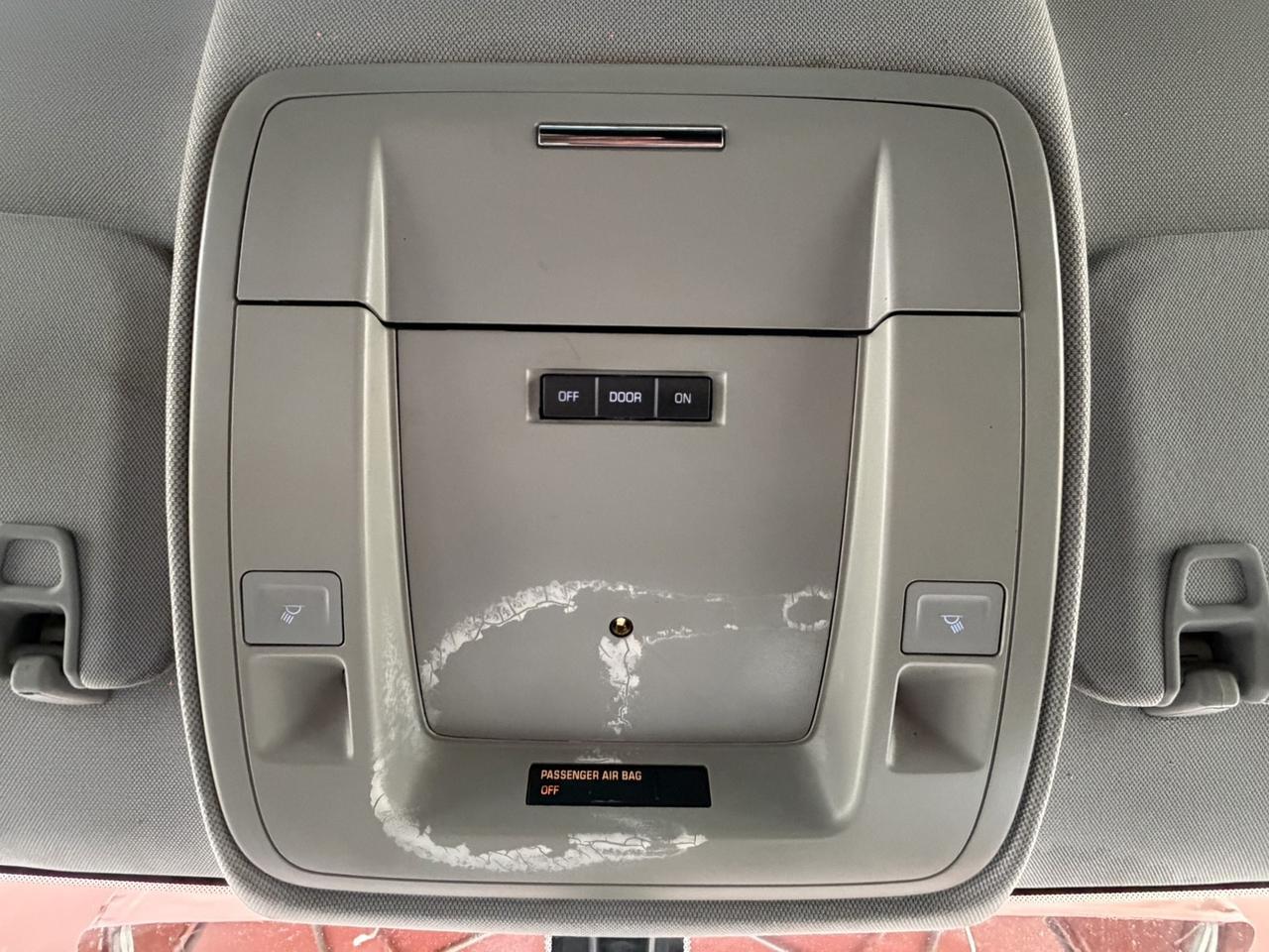 2017 Chevrolet Silverado 1500 LT Hollywood FL