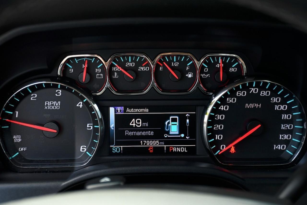 2017 Chevrolet Silverado 1500 LT Lake Worth FL