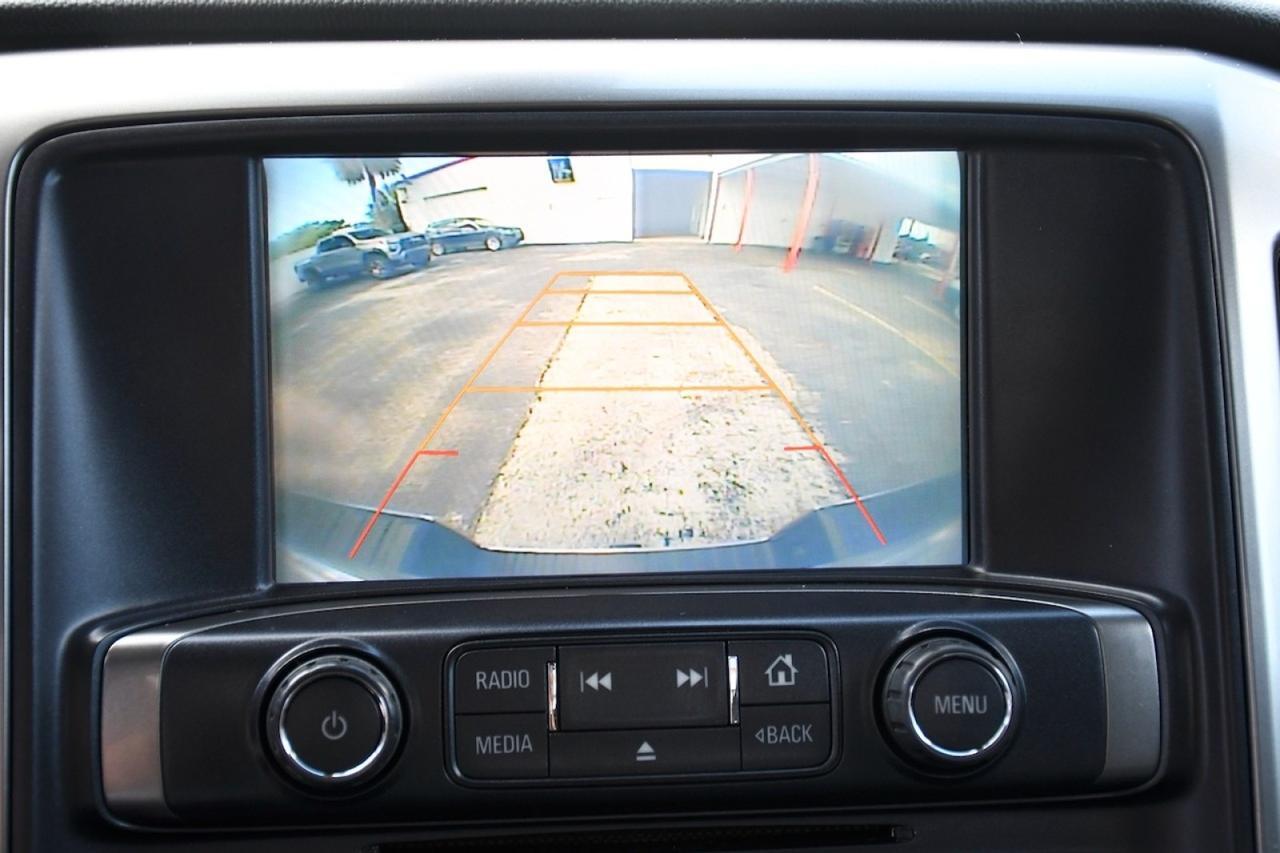 2017 Chevrolet Silverado 1500 LT Lake Worth FL