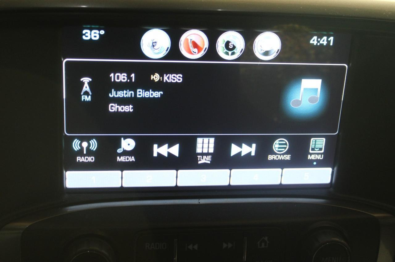 2017 Chevrolet Silverado 1500 LT Plano TX