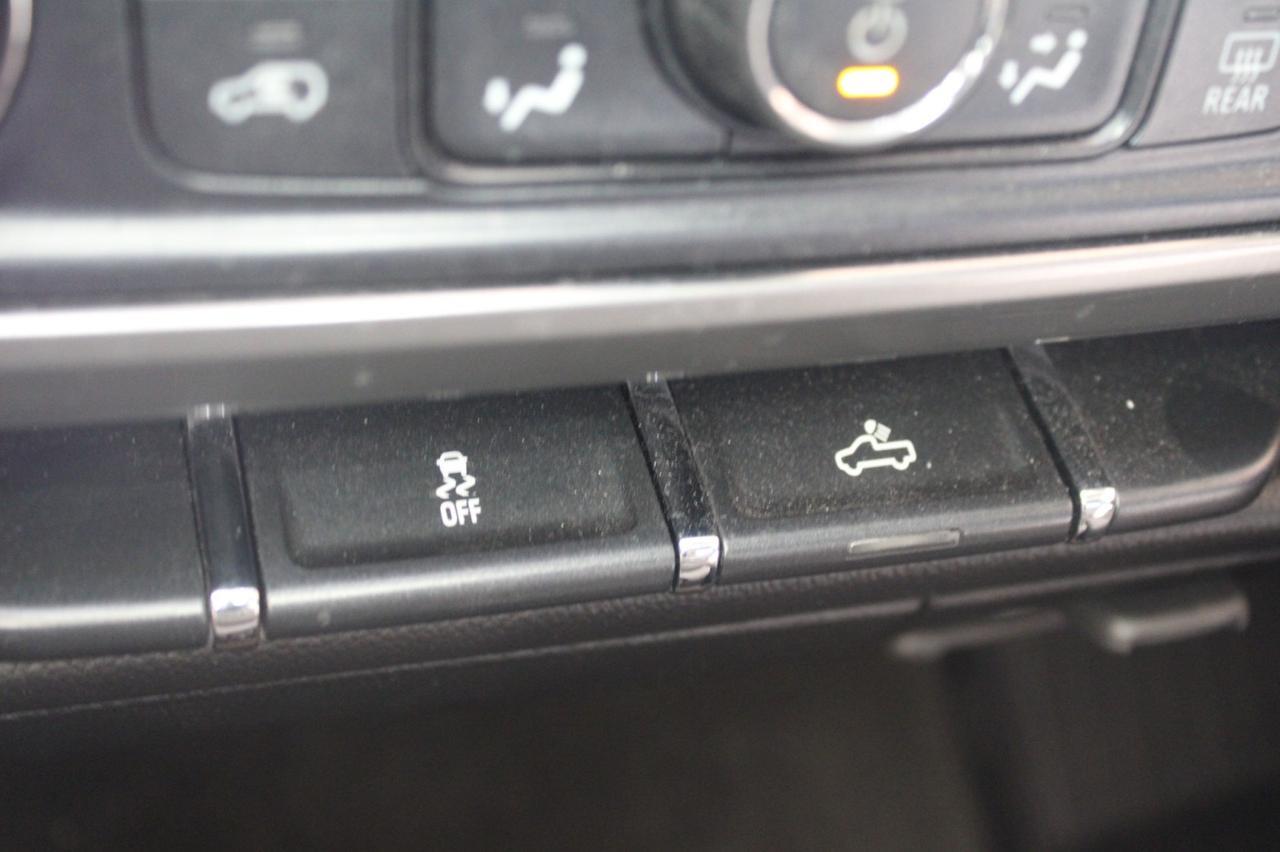 2017 Chevrolet Silverado 1500 LT Plano TX