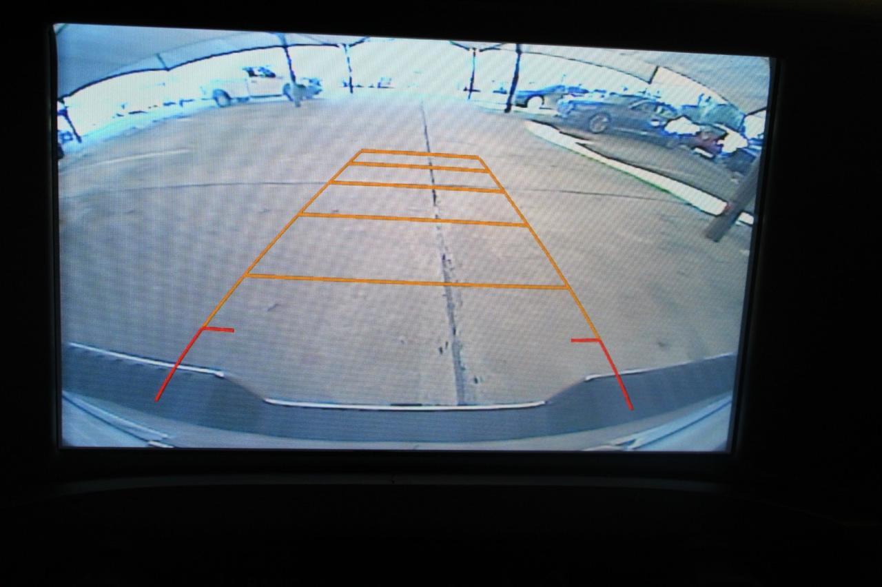 2017 Chevrolet Silverado 1500 LT Plano TX