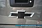 2017 Chevrolet Silverado 1500 LT Plus / 4X4 / Crew Cab / All Star Edition / Z71 Off Road Pkg / Auto Start / Premium Cloth Seats / Navigation / Bose Speakers / Back Up Camera / Bluetooth / Cruise Control / Seats 6 / Bed Liner / Tow Pkg Anchorage AK