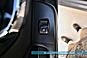 2017 Chevrolet Silverado 1500 LT Plus / 4X4 / Crew Cab / All Star Edition / Z71 Off Road Pkg / Auto Start / Premium Cloth Seats / Navigation / Bose Speakers / Back Up Camera / Bluetooth / Cruise Control / Seats 6 / Bed Liner / Tow Pkg Anchorage AK