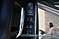 2017 Chevrolet Silverado 1500 LT Plus / 4X4 / Crew Cab / All Star Edition / Z71 Off Road Pkg / Auto Start / Premium Cloth Seats / Navigation / Bose Speakers / Back Up Camera / Bluetooth / Cruise Control / Seats 6 / Bed Liner / Tow Pkg Anchorage AK