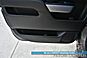 2017 Chevrolet Silverado 1500 LT Plus / 4X4 / Crew Cab / All Star Edition / Z71 Off Road Pkg / Auto Start / Premium Cloth Seats / Navigation / Bose Speakers / Back Up Camera / Bluetooth / Cruise Control / Seats 6 / Bed Liner / Tow Pkg Anchorage AK