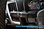2017 Chevrolet Silverado 1500 LT Plus / 4X4 / Crew Cab / All Star Edition / Z71 Off Road Pkg / Auto Start / Premium Cloth Seats / Navigation / Bose Speakers / Back Up Camera / Bluetooth / Cruise Control / Seats 6 / Bed Liner / Tow Pkg Anchorage AK