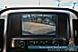 2017 Chevrolet Silverado 1500 LT Plus / 4X4 / Crew Cab / All Star Edition / Z71 Off Road Pkg / Auto Start / Premium Cloth Seats / Navigation / Bose Speakers / Back Up Camera / Bluetooth / Cruise Control / Seats 6 / Bed Liner / Tow Pkg Anchorage AK