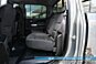 2017 Chevrolet Silverado 1500 LT Plus / 4X4 / Crew Cab / All Star Edition / Z71 Off Road Pkg / Auto Start / Premium Cloth Seats / Navigation / Bose Speakers / Back Up Camera / Bluetooth / Cruise Control / Seats 6 / Bed Liner / Tow Pkg Anchorage AK