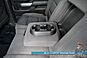 2017 Chevrolet Silverado 1500 LT Plus / 4X4 / Crew Cab / All Star Edition / Z71 Off Road Pkg / Auto Start / Premium Cloth Seats / Navigation / Bose Speakers / Back Up Camera / Bluetooth / Cruise Control / Seats 6 / Bed Liner / Tow Pkg Anchorage AK