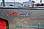 2017 Chevrolet Silverado 1500 LT Plus / 4X4 / Crew Cab / All Star Edition / Z71 Off Road Pkg / Auto Start / Premium Cloth Seats / Navigation / Bose Speakers / Back Up Camera / Bluetooth / Cruise Control / Seats 6 / Bed Liner / Tow Pkg Anchorage AK