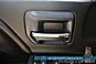 2017 Chevrolet Silverado 1500 LT Plus / 4X4 / Crew Cab / All Star Edition / Z71 Off Road Pkg / Auto Start / Premium Cloth Seats / Navigation / Bose Speakers / Back Up Camera / Bluetooth / Cruise Control / Seats 6 / Bed Liner / Tow Pkg Anchorage AK