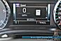 2017 Chevrolet Silverado 1500 LT Plus / 4X4 / Crew Cab / All Star Edition / Z71 Off Road Pkg / Auto Start / Premium Cloth Seats / Navigation / Bose Speakers / Back Up Camera / Bluetooth / Cruise Control / Seats 6 / Bed Liner / Tow Pkg Anchorage AK