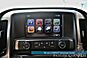 2017 Chevrolet Silverado 1500 LT Plus / 4X4 / Crew Cab / All Star Edition / Z71 Off Road Pkg / Auto Start / Premium Cloth Seats / Navigation / Bose Speakers / Back Up Camera / Bluetooth / Cruise Control / Seats 6 / Bed Liner / Tow Pkg Anchorage AK