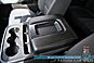 2017 Chevrolet Silverado 1500 LT Plus / 4X4 / Crew Cab / All Star Edition / Z71 Off Road Pkg / Auto Start / Premium Cloth Seats / Navigation / Bose Speakers / Back Up Camera / Bluetooth / Cruise Control / Seats 6 / Bed Liner / Tow Pkg Anchorage AK