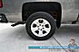2017 Chevrolet Silverado 1500 LT Plus / 4X4 / Crew Cab / All Star Edition / Z71 Off Road Pkg / Auto Start / Premium Cloth Seats / Navigation / Bose Speakers / Back Up Camera / Bluetooth / Cruise Control / Seats 6 / Bed Liner / Tow Pkg Anchorage AK