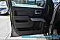 2017 Chevrolet Silverado 1500 LT Plus / 4X4 / Crew Cab / All Star Edition / Z71 Off Road Pkg / Auto Start / Premium Cloth Seats / Navigation / Bose Speakers / Back Up Camera / Bluetooth / Cruise Control / Seats 6 / Bed Liner / Tow Pkg Anchorage AK