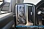 2017 Chevrolet Silverado 1500 LT Plus / 4X4 / Crew Cab / All Star Edition / Z71 Off Road Pkg / Auto Start / Premium Cloth Seats / Navigation / Bose Speakers / Back Up Camera / Bluetooth / Cruise Control / Seats 6 / Bed Liner / Tow Pkg Anchorage AK