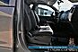 2017 Chevrolet Silverado 1500 LT Plus / 4X4 / Crew Cab / All Star Edition / Z71 Off Road Pkg / Auto Start / Premium Cloth Seats / Navigation / Bose Speakers / Back Up Camera / Bluetooth / Cruise Control / Seats 6 / Bed Liner / Tow Pkg Anchorage AK