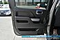 2017 Chevrolet Silverado 1500 LT Plus / 4X4 / Crew Cab / All Star Edition / Z71 Off Road Pkg / Auto Start / Premium Cloth Seats / Navigation / Bose Speakers / Back Up Camera / Bluetooth / Cruise Control / Seats 6 / Bed Liner / Tow Pkg Anchorage AK