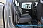 2017 Chevrolet Silverado 1500 LT Plus / 4X4 / Crew Cab / All Star Edition / Z71 Off Road Pkg / Auto Start / Premium Cloth Seats / Navigation / Bose Speakers / Back Up Camera / Bluetooth / Cruise Control / Seats 6 / Bed Liner / Tow Pkg Anchorage AK