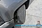 2017 Chevrolet Silverado 1500 LT Plus / 4X4 / Crew Cab / All Star Edition / Z71 Off Road Pkg / Auto Start / Premium Cloth Seats / Navigation / Bose Speakers / Back Up Camera / Bluetooth / Cruise Control / Seats 6 / Bed Liner / Tow Pkg Anchorage AK