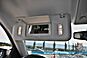 2017 Chevrolet Silverado 1500 LT Plus / 4X4 / Crew Cab / All Star Edition / Z71 Off Road Pkg / Auto Start / Premium Cloth Seats / Navigation / Bose Speakers / Back Up Camera / Bluetooth / Cruise Control / Seats 6 / Bed Liner / Tow Pkg Anchorage AK