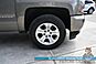2017 Chevrolet Silverado 1500 LT Plus / 4X4 / Crew Cab / All Star Edition / Z71 Off Road Pkg / Auto Start / Premium Cloth Seats / Navigation / Bose Speakers / Back Up Camera / Bluetooth / Cruise Control / Seats 6 / Bed Liner / Tow Pkg Anchorage AK