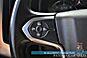 2017 Chevrolet Silverado 1500 LT Plus / 4X4 / Crew Cab / All Star Edition / Z71 Off Road Pkg / Auto Start / Premium Cloth Seats / Navigation / Bose Speakers / Back Up Camera / Bluetooth / Cruise Control / Seats 6 / Bed Liner / Tow Pkg Anchorage AK